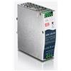 Black Box SDR-120-48 - 120 W - 85 - 264 V - 47 - 63 Hz - 1,4 A - 50 ms - 90,5%