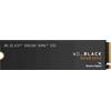 SANDISK WD SSD M.2 (2280) 2TB Black SN8100 PCIe 5.0/NVMe (Di)
