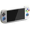 OEM Console di gioco portatile, schermo AMOLED da 5,5 pollici, sistema operativo Android, 16 bit
