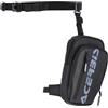 Acerbis Borsello da gamba ACERBIS 3L