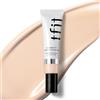 TFIT Fondotinta Radiance Fit Serum - Copertura impeccabile, finitura rugiadosa, trucco coreano leggero e a lunga durata, 1,05 Oz. (Porcellana C01, 1,05 Oz.)