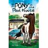 Kayla B B Snyder Fadocia Annette Nole The Pony in the Pool H (Copertina rigida)