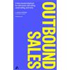 Xier Dang Karli Stone Joshua Garrison Outbound Sales (Tascabile)