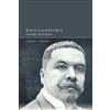 Carlos F. Grigsb Rediscovering Rubén Darío through Translatio (Copertina rigida)