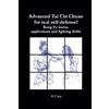 Al Case Advanced Tai Chi Chuan for Real Self Defense! (Tascabile)