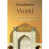 Al Husayn Ibn Sa'i Detachment from the World- An Annotated Translati (Tascabile)