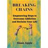 Sloan Apple Breaking Chains (Tascabile)