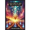 Matthew Petchinsky Practical Manifesting (Tascabile) Apophis Nexus