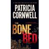 Patricia Cornwell The Bone Bed (Tascabile) Scarpetta
