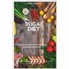 Kenma Noguchi Ikigai Diet (Tascabile)