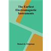 Robert a Chipman Dagonet Abroad (Edition1) (Tascabile)