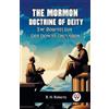 Roberts B H The Mormon Doctrine of DeityThe Roberts-Van Der Donckt D (Tascabile)