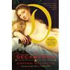 Giovanni Boccaccio The Decameron (Tascabile)