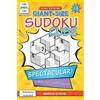 Stroie Marius Sudoku Cube - extreme, vol.1 (Tascabile)