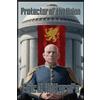 Eric C Holtgrefe Protector of the Union (Tascabile) Felgenland Saga