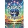 Daluxe Inc Stock Market Mindset (Tascabile)