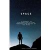 David Ricardo Suaza Cardona Space (Tascabile)