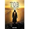 Waid Sainvil Tob (Tascabile)