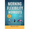 Wayne K Deck Morning Flexibility Workouts (Tascabile)