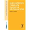 Michael T. Schaper SME Responses to Climate Change in Southeast Asia (Tascabile)