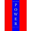 Robert Greene The 48 Laws of Power (Copertina rigida)