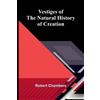 Robert Chambers The Mystery of a Hansom Cab (Edition1) (Tascabile)