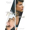 Aj Sherwood Marriage Contract (Tascabile)