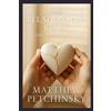 Matthew Petchinsky The Relationship Reset (Tascabile) Apophis Love