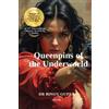 Dr Binoy Gupta Queenpins of the Underworld (Edition1) (Tascabile)