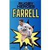 Joe Leadbeater Rugby Heroes (Tascabile) Rugby Heroes
