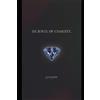 Lux Custos The Jewel of Chastity (Tascabile)