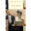 Henry James Daisy Miller (Tascabile) Modern Library Classics