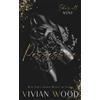 Vivian Wood Possessive (Tascabile) Black Heart Romance Presents Heaven & Hell