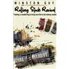Winston Guy Rolling Stock Revival (Tascabile)