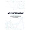 July Silveira Gomes Neurofeedback (Tascabile)