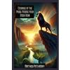 Matthew Petchinsky Courage of the Pride (Tascabile) Apophis Nexus
