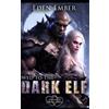 Eden Ember Wed to the Dark Elf (Tascabile)