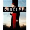 Joseph McNaul Conclave (Tascabile)