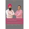 Ishwar Singh Rahul Pawa 101 Interactive Classroom Teaching Activitie (Tascabile)