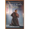 Stone Dawn The Inspirational Life of Saint Charles of Sezze (Tascabile)