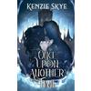 Kenzie Skye Once Upon Another Time (Tascabile) Spicy Romantasy Fairy Tales