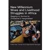 Fidelis Peter Thomas Duri Ngo New Millennium Woes and Livelihood St (Tascabile)