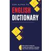 Susie Clueless Gen Alpha to English Dictionary (Tascabile)