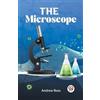Andrew Ross The Microscope (Tascabile)