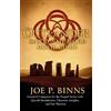 Joe P Binns OUTLANDER Blood of My Blood Movie Guide (Tascabile)