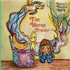 Leen Zakarya Krayem Toleen's Magical Box (Tascabile)