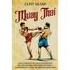 Clint Sharp Muay Thai (Tascabile) Artes Marciales Mixtas