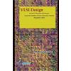 Dr M Meenakumari VLSI Design (Tascabile)