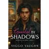Viggo Vaughn Guarded by Shadows (Tascabile) Protector