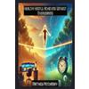 Matthew Petchinsky Healthy Hustle (Tascabile) Apophis Nexus